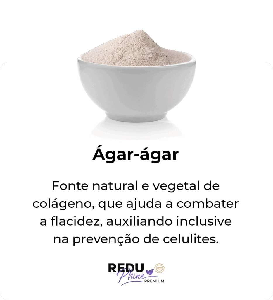 i-Agar-agar.png