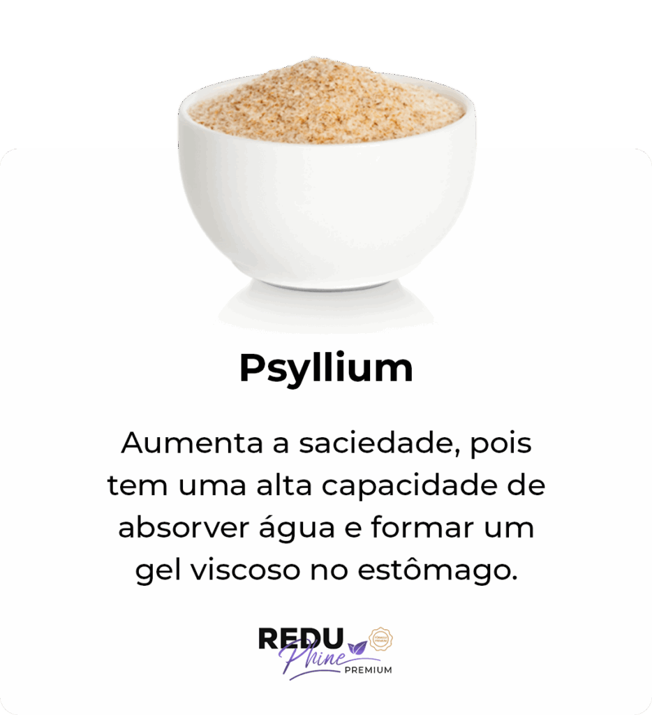 i-Psyllium.png