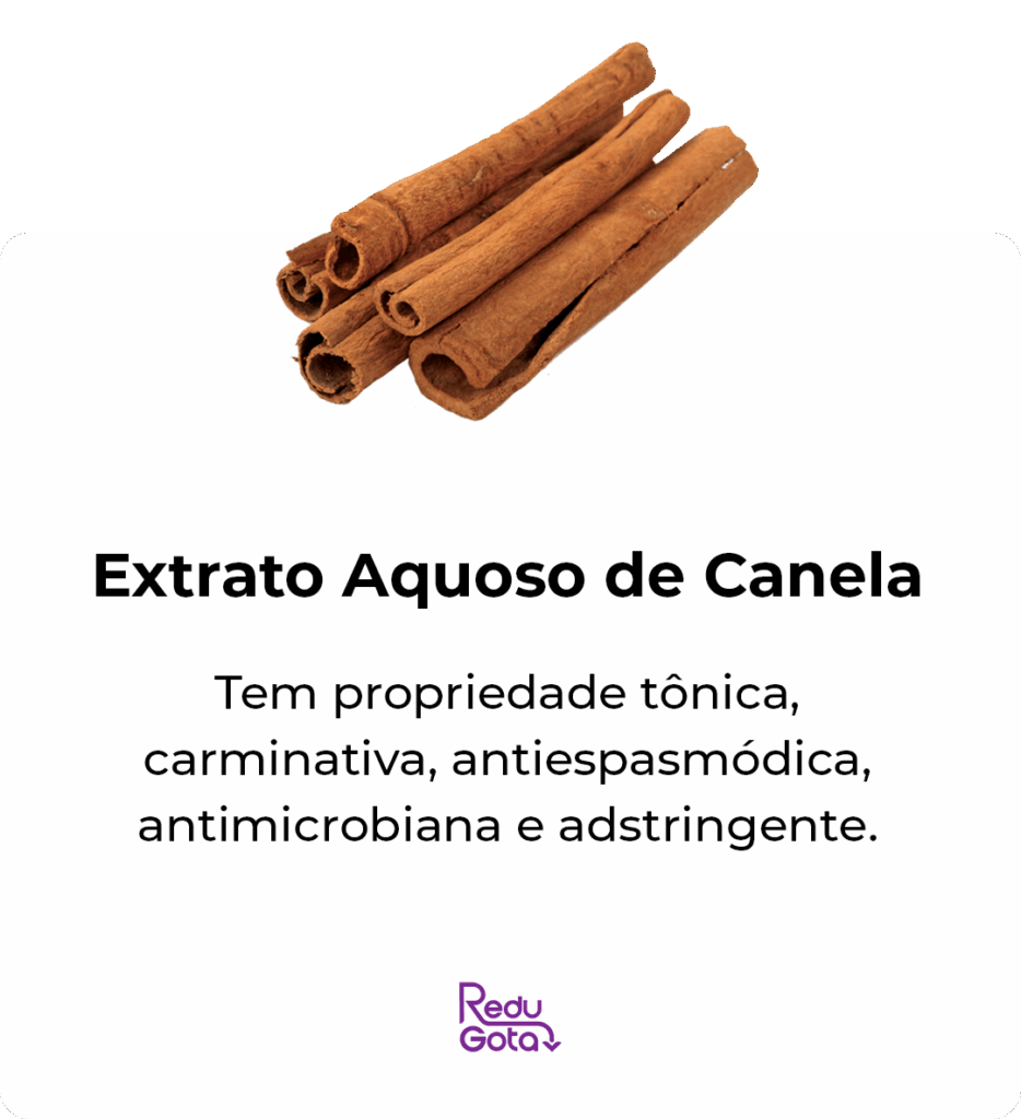 ing-redugota-Extrato-Aquoso-de-Canela.png
