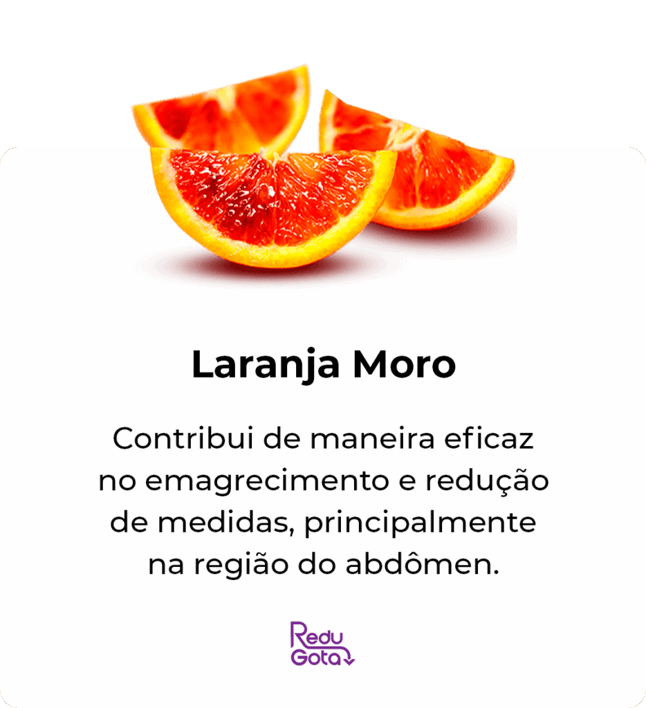 ing-redugota-Laranja-Moro.png
