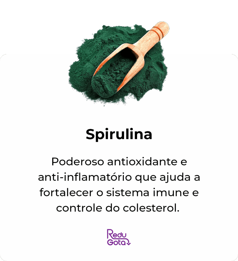 ing-redugota-Spirulina.png