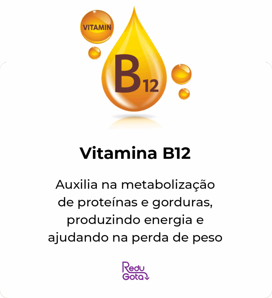 ing-redugota-Vitamina-b12.png